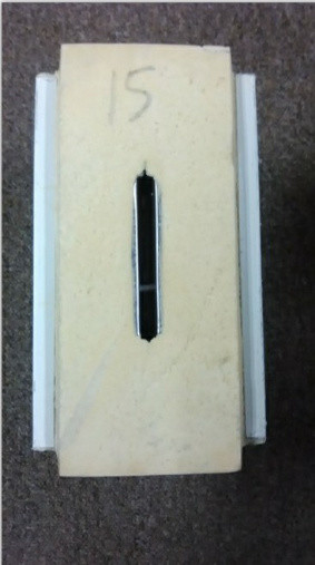Distribution Painted Steel Surface Polyurethane Sandwiched Panel for Cold Storage Room