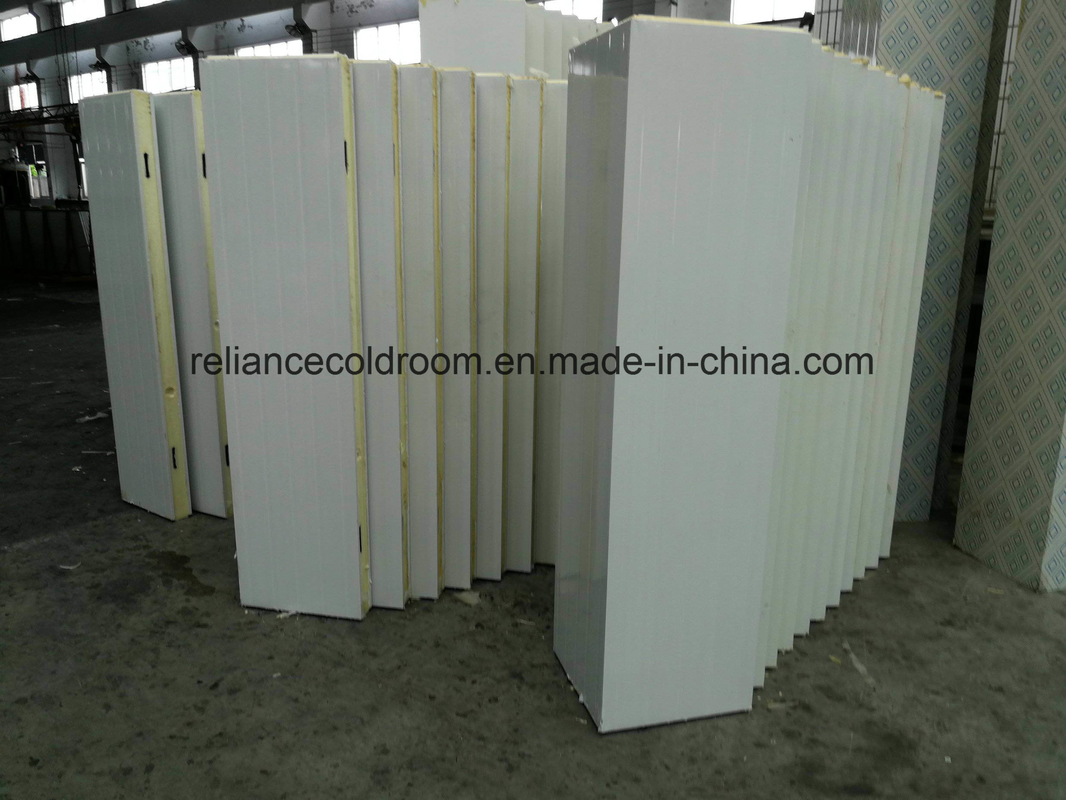 Customization Commercial Container Cold Room Equipment Manufactures for Air Cooling