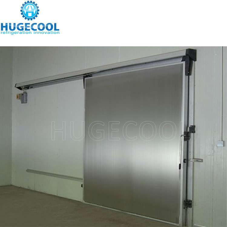 Blast freezer cold room quick freezer storages room cold Refrigerant Freon